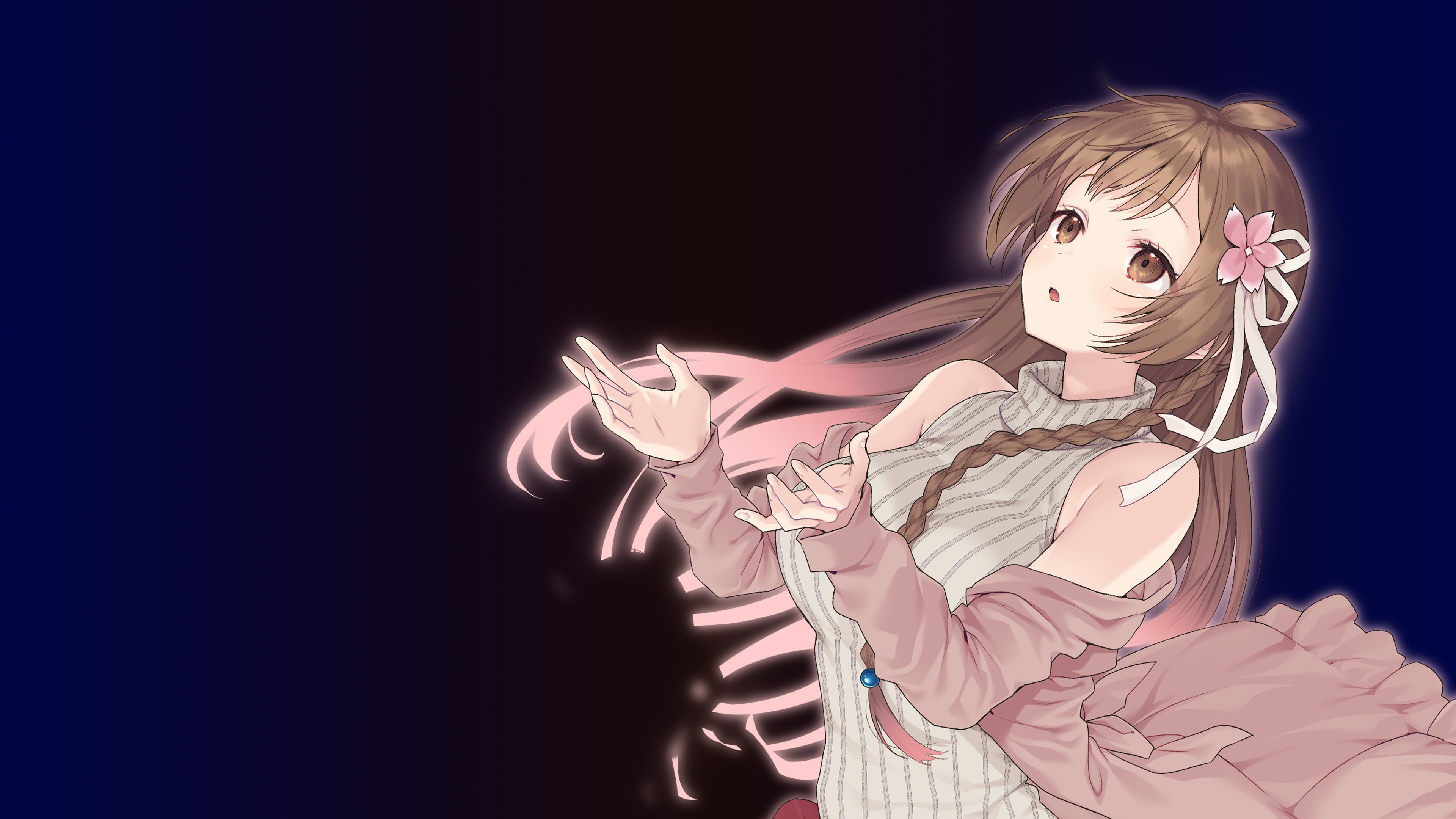 DeepOne 体験版