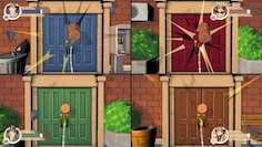 screenshot5