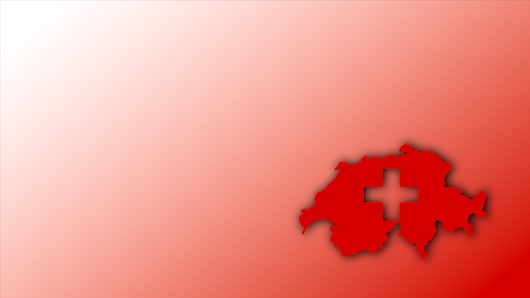 Scavenger Hunt: Switzerland for playstation