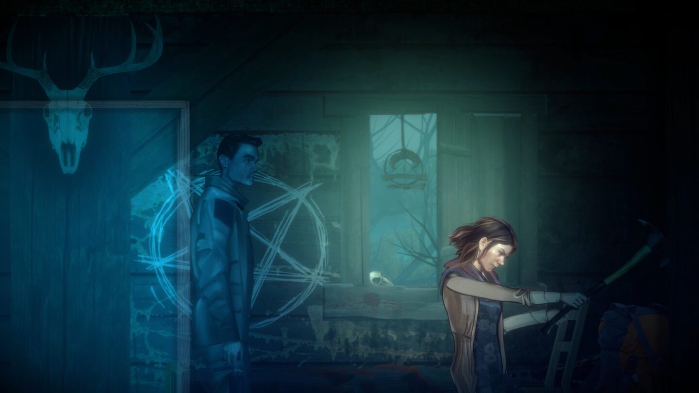 Full Size Image