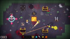 screenshot1