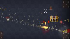 screenshot6