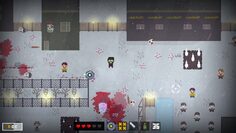 screenshot2