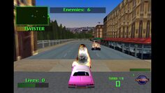 screenshot1