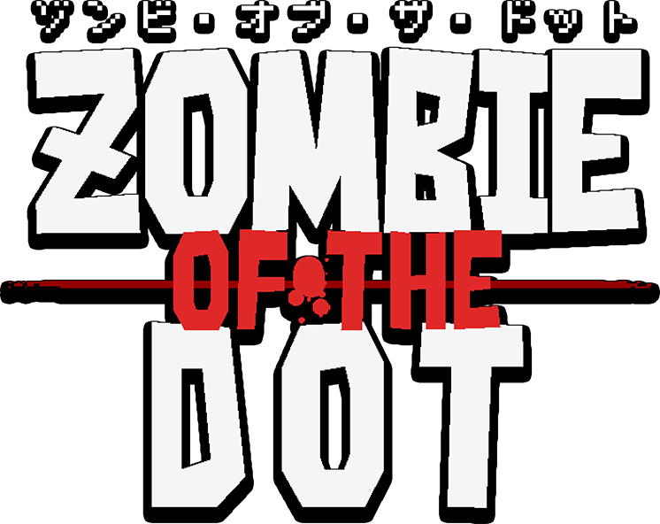 425d5862c7b8dc5c9ff59f6de1a7ab