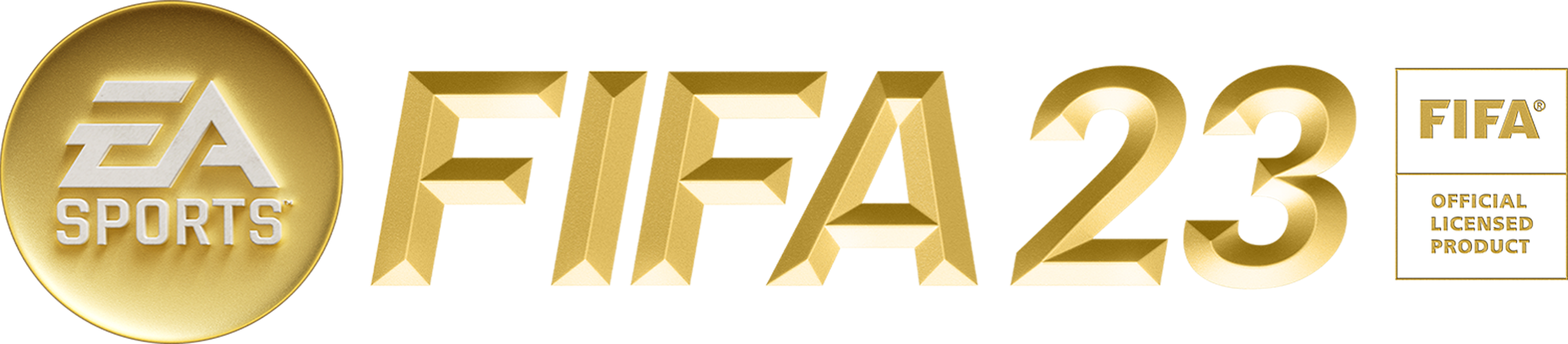 EA SPORTS™ FIFA 23