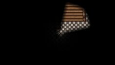 screenshot4