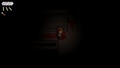 screenshot7