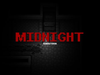 MIDNIGHT Remastered