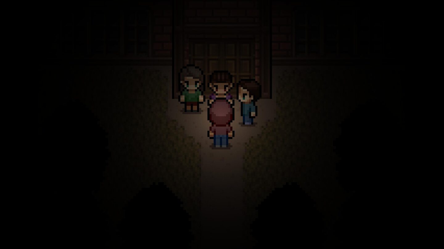 Full Size Image