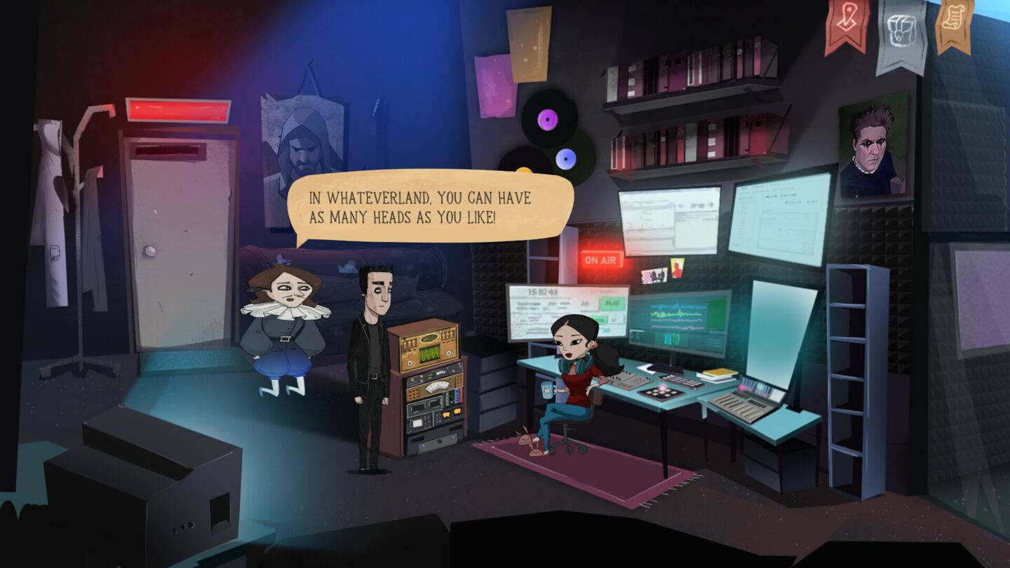 Full Size Image