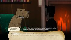 screenshot2