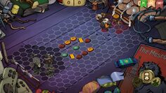 screenshot5