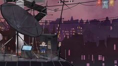 screenshot8