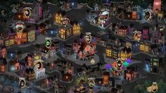 screenshot10