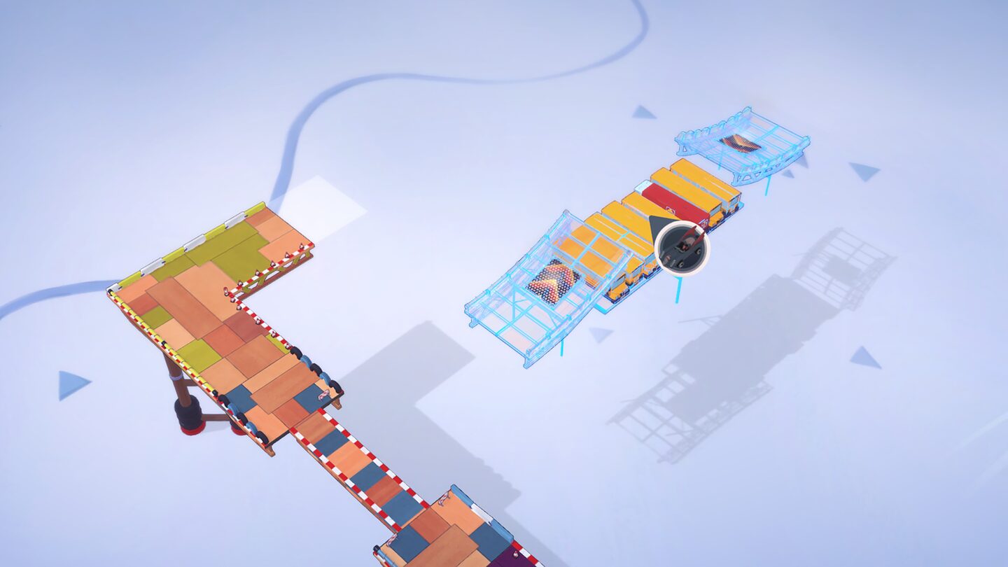 Full Size Image