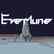 Everlune (English)