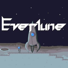 Everlune (英语)