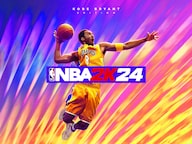 Nba 2k4 Sale Cityofclovis