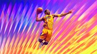 NBA 2K24 Kobe Bryant Edition For PS4 