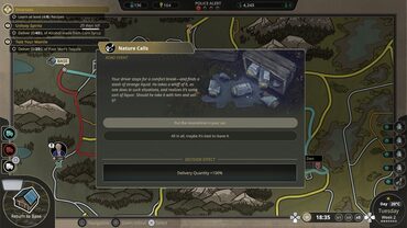Moonshine Inc. : Supporter Edition