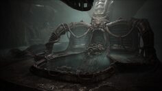 screenshot7