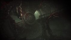 screenshot10