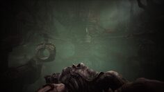 screenshot8