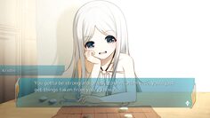 screenshot6