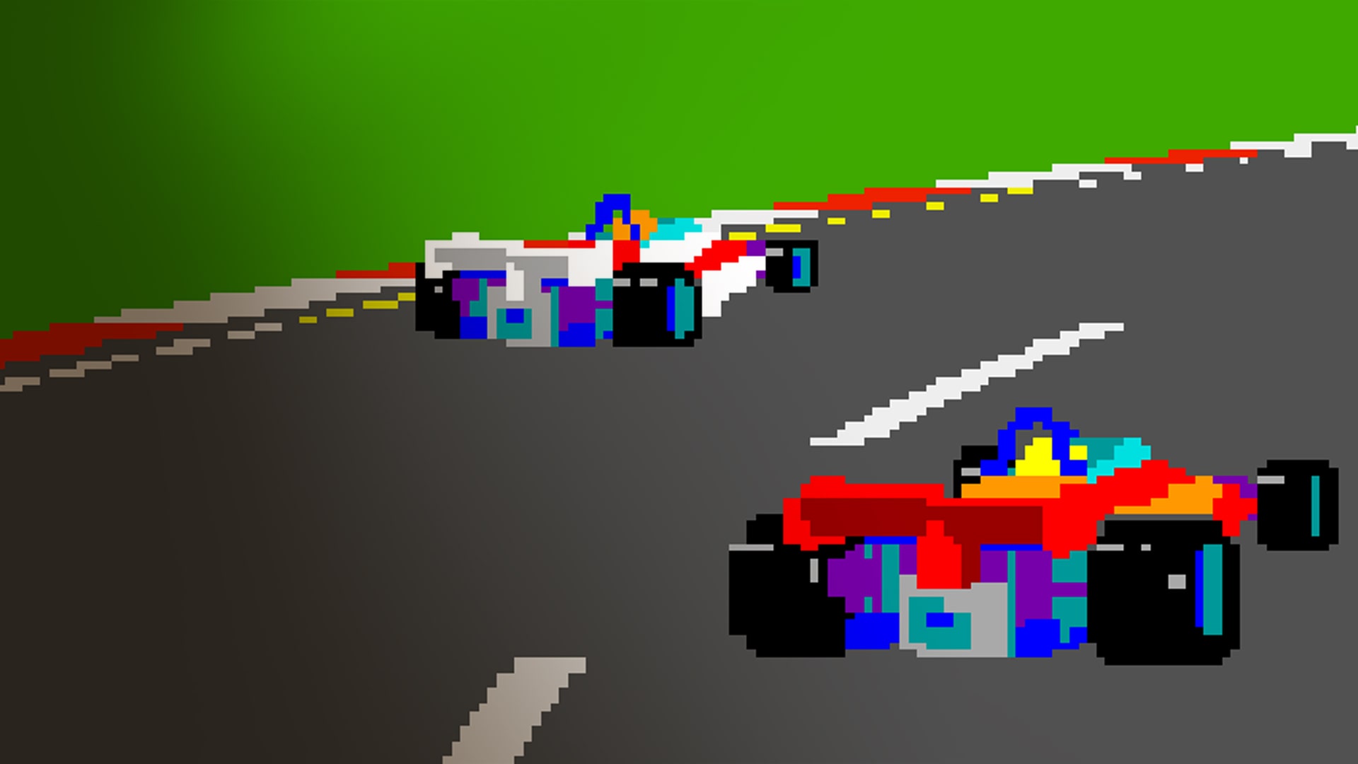 481fd74f540a55e096b799cfb1a3b7 481fd74f540a55e096b799cfb1a3b7