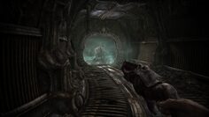 screenshot3