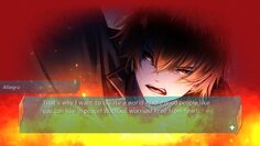 screenshot1