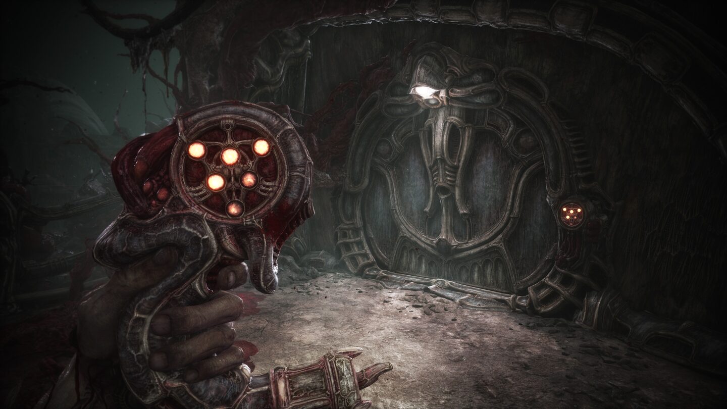 Full Size Image