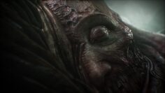 screenshot4
