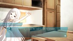 screenshot8