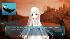 screenshot7