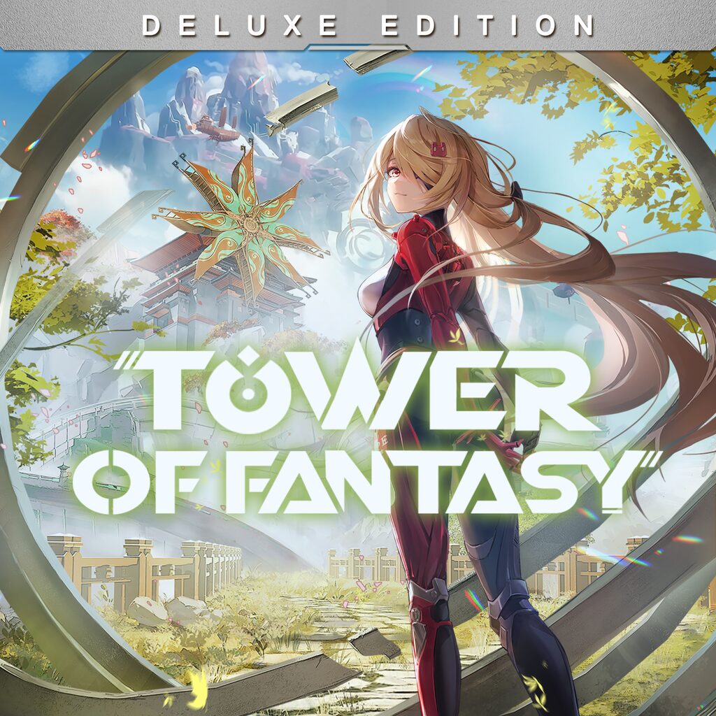 PS5 Preorders Official PlayStation™Store US