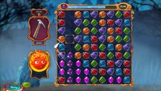 screenshot1