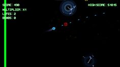 screenshot6