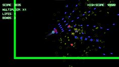 screenshot7