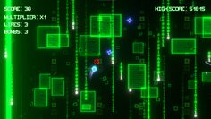 screenshot5