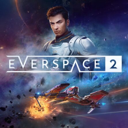 Space Break 2 Head To Head — Avatar Full Game Bundle on PS4 — price  history, screenshots, discounts • Cyprus