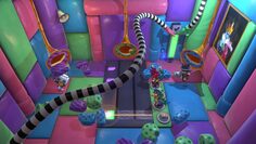 screenshot9