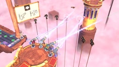 screenshot8