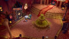 screenshot7