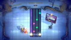 screenshot3
