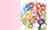 五等分の花嫁 ごとぱずストーリー