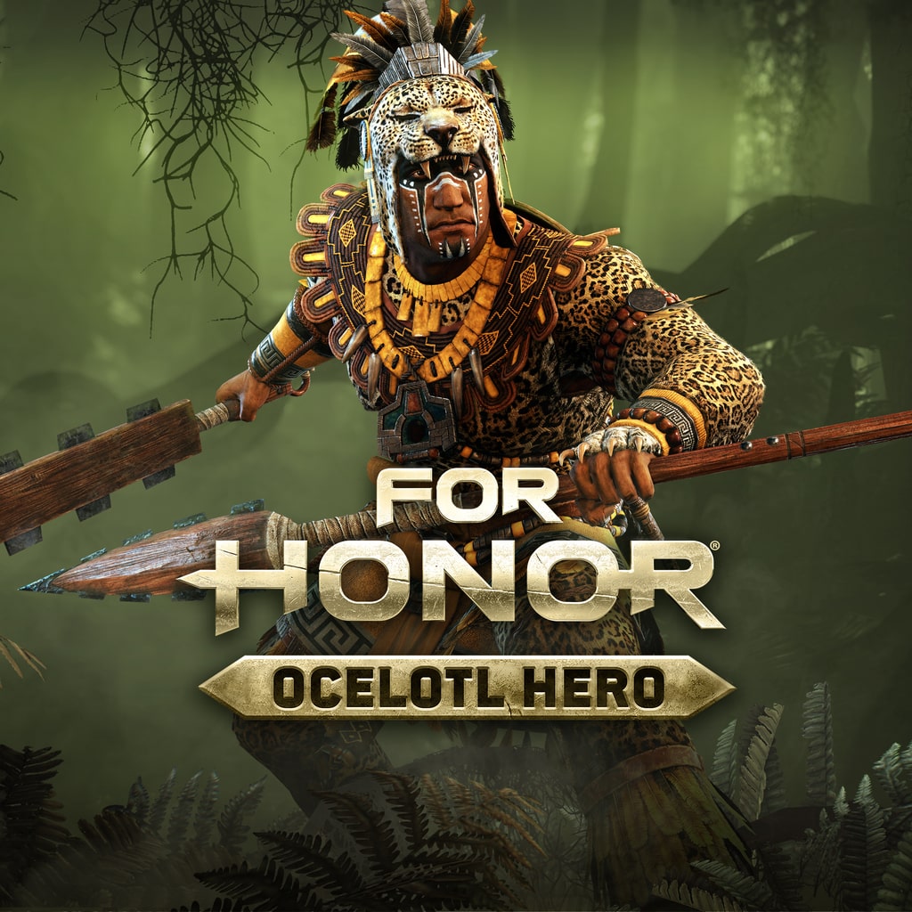 Jogo For Honor para PS4 Personalize seus Heróis Ganhe Recompensas Luta -  UBISOFT - Loja Planeta Digital