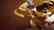 Street Fighter™ 6