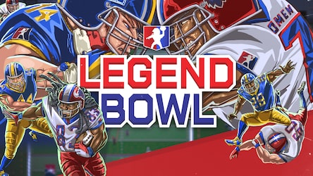 Super Bowl Challenge: Sign up to play and pick who you think will